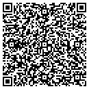 QR code with Vector Advertising Inc contacts