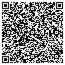 QR code with Mclean Transportation Service contacts