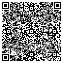 QR code with Cenote Day Spa contacts