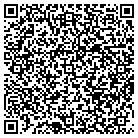 QR code with Five Star Remodeling contacts