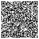 QR code with So Easy Auto Sales contacts