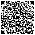 QR code with Rmr/Software contacts