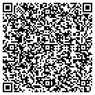 QR code with Mellor's Bus Service contacts