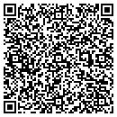 QR code with Schaeffer Software System contacts