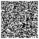 QR code with Dorcey Creations contacts