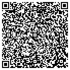 QR code with Cocoa Beach Spa contacts