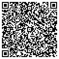 QR code with Nemo Express contacts