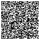 QR code with Sda Software LLC contacts