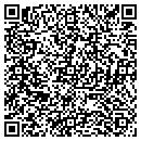 QR code with Fortin Contractors contacts