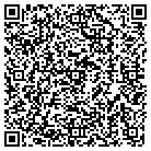 QR code with Javier E Rojas M D P A contacts