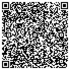 QR code with Selvage Custom Software contacts