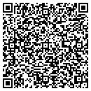 QR code with Visual Fusion contacts