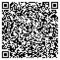 QR code with Jk Cattle contacts
