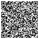 QR code with Parran Bus Lines Inc contacts