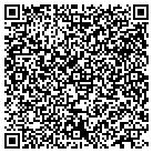 QR code with S Greenware Software contacts