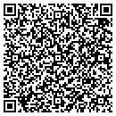 QR code with Contour Day Spa contacts