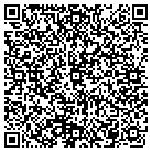 QR code with Four Star Mobile Home Parts contacts