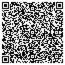QR code with Simic Software LLC contacts