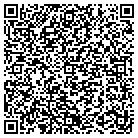 QR code with Pfeiler Bus Service Inc contacts