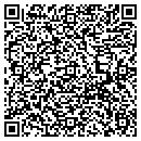 QR code with Lilly Drywall contacts