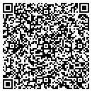 QR code with Conyers contacts