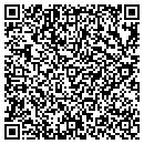 QR code with Caliente Products contacts