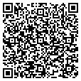 QR code with Kc Cattle contacts
