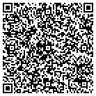 QR code with Sleepytime Mattress Center contacts