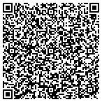 QR code with Corrective Skin Care Center contacts