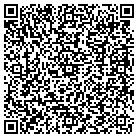 QR code with Smith Computer Solutions Inc contacts
