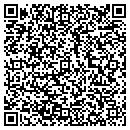 QR code with Massage4u LLC contacts