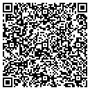 QR code with Kyle Scott contacts