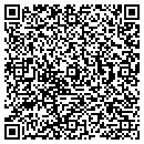 QR code with Alldoors.com contacts