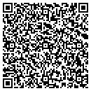 QR code with Software Design contacts
