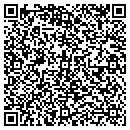 QR code with Wildcat Marketing LLC contacts