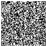 QR code with 4 Paws Dog Walking And Pet Sitting contacts