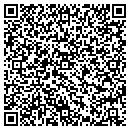 QR code with Gant S Home Improvement contacts
