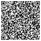QR code with Software Knowledge Inc contacts