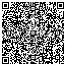 QR code with Software Masters contacts