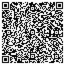 QR code with Smith Bus Service Inc contacts