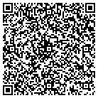 QR code with Pessah Financial Services contacts