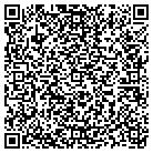 QR code with Software Technology Inc contacts