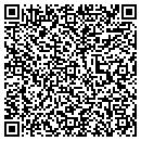 QR code with Lucas Drywall contacts