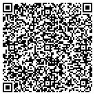 QR code with Garrison Building Remodel contacts
