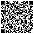 QR code with Mendenhall Cattle contacts