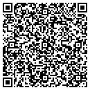QR code with Lumbatis Drywall contacts