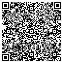 QR code with Always Spring Cleaning Service contacts