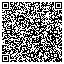QR code with Day Spa in Oviedo contacts