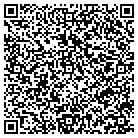 QR code with Software Training Experts Inc contacts