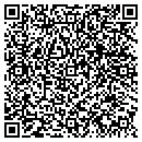 QR code with Amber Jaramillo contacts